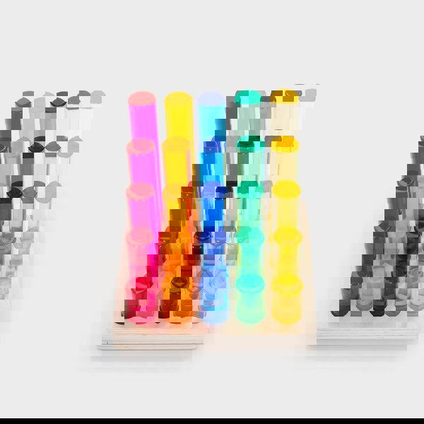 tickit Gem Column Tray