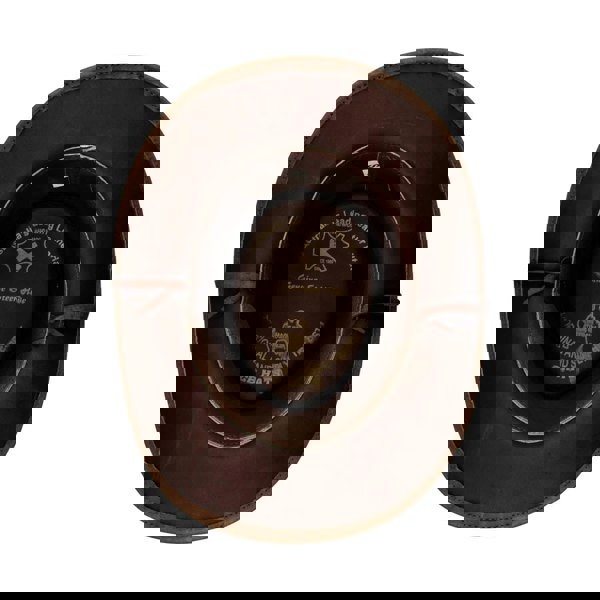 aussie-sw_hat_brown_2XL (61cm), aussie-sw_hat_brown_L (59cm), aussie-sw_hat_brown_M (58cm), aussie-sw_hat_brown_S (57cm), aussie-sw_hat_brown_XL (60cm)