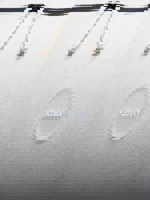 Vooray Savanna Organic Duffel Bag