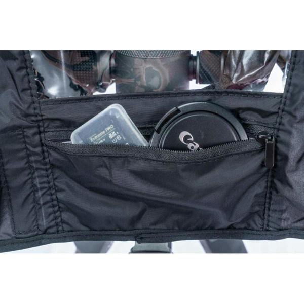 Vanguard Alta Rain Cover Medium