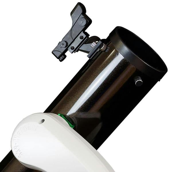 Sky Watcher Skyhawk 1145P Reflector Wi-Fi Astronomy Telescope with AZ-GO2 Mount