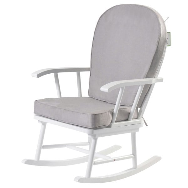 Kub Hart Nursing Rocking Chair