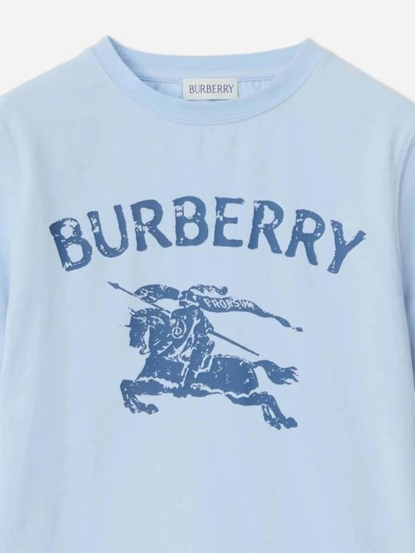 BURS6011_BLUE_3