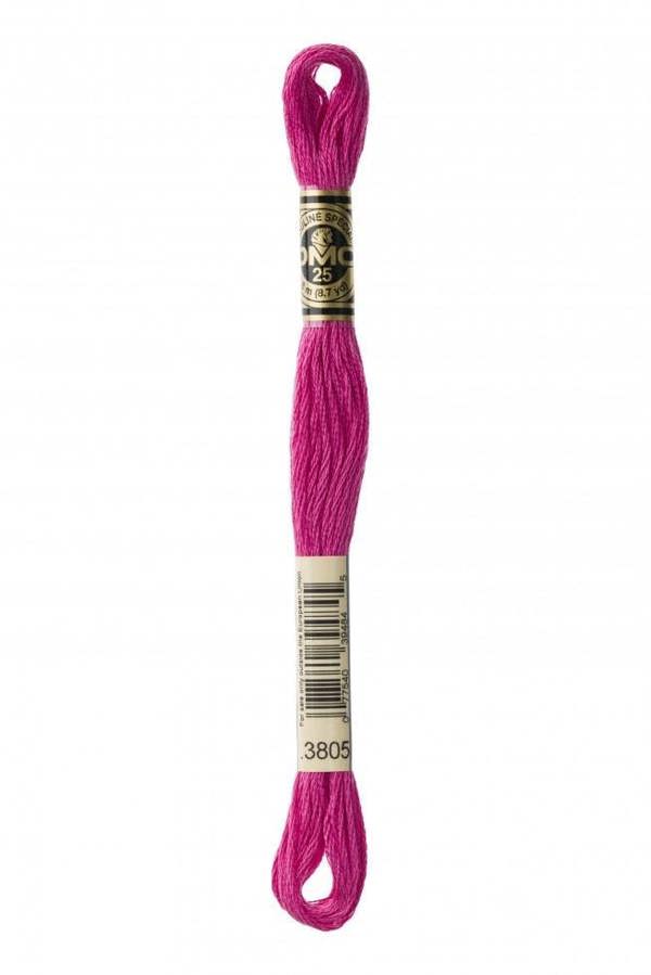 3805 | Pink