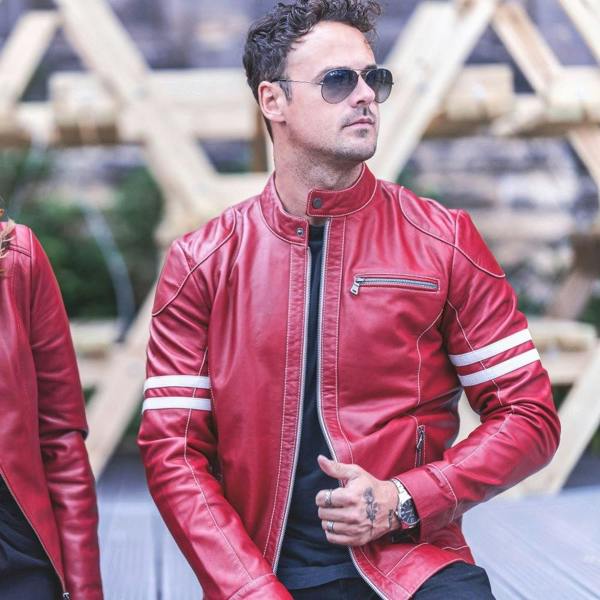 Red-Mens-Leather-Biker-Jacket-–-Fred-lifestyle-03.jpg