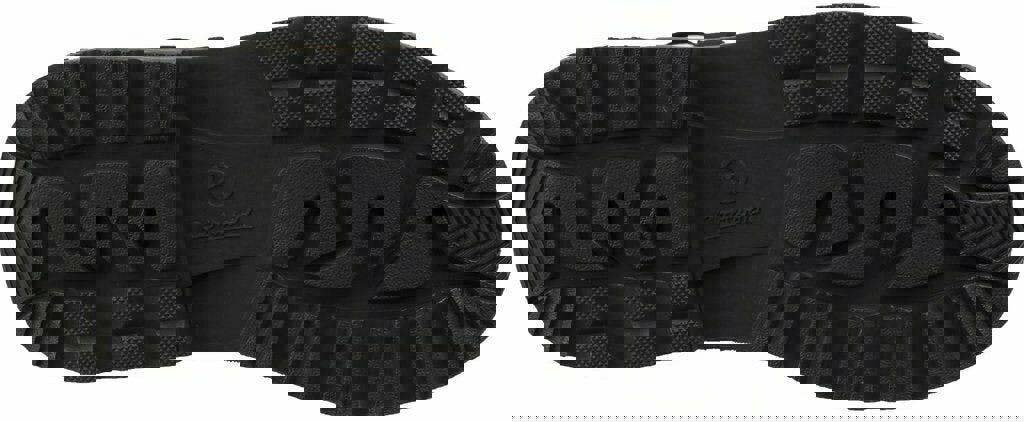 Cotswold Compass Mens/Womens Neoprene Stable Farm High Wellington Wellies