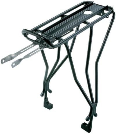 Topeak Babysitter Rack for 29in Disc Rack