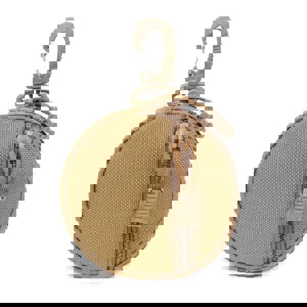 Leaper Oxford Cloth Portable Waist Bag