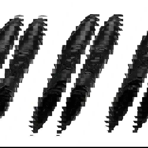 ca01c89d44d4a494f5289ee45949d3da