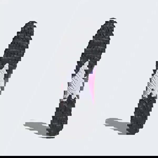 8d5a8e1af2aff45c6219346b045f69cf