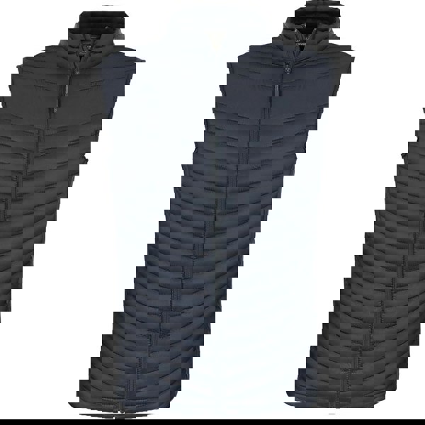 Craghoppers Unisex Adult Expert Expolite Thermal Body Warmer - Dark Navy