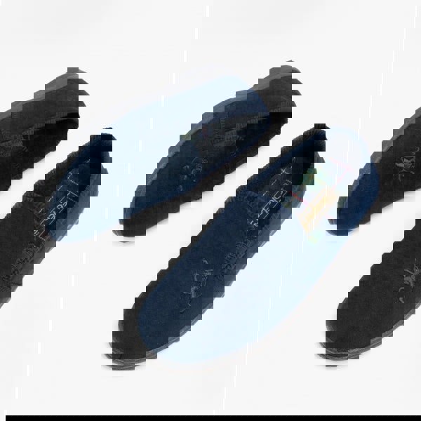 1653913266-42012200.jpg