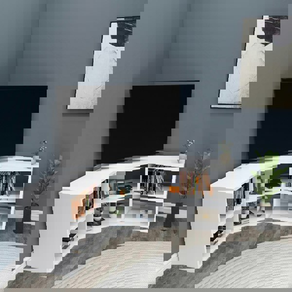 TV Stand, Media Console, TV cabinet, Wooden TV Stand, Media Stand, TV Lowboard, Entertainment Center, Wood TV Unit, TV Board, TV Table, Media Center, Living Room, Furniture