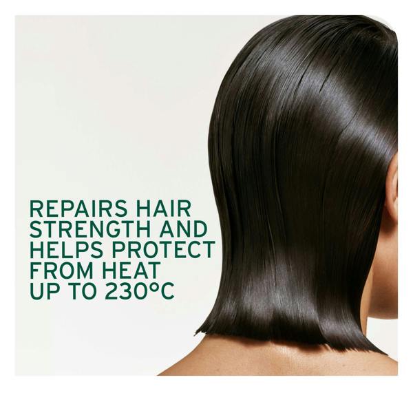 Biolage Strength Recovery Repairing Spray 250ml (Launch 01.07.2025) - Additional 2