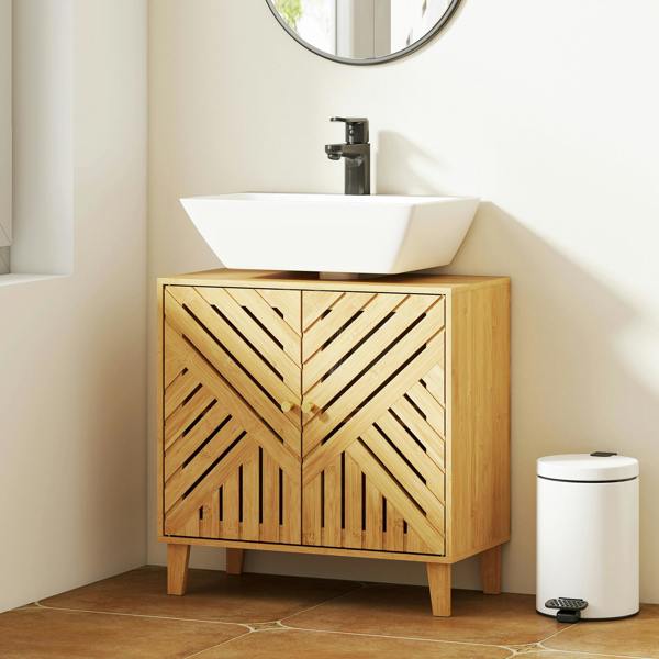 Bathroom Vanity