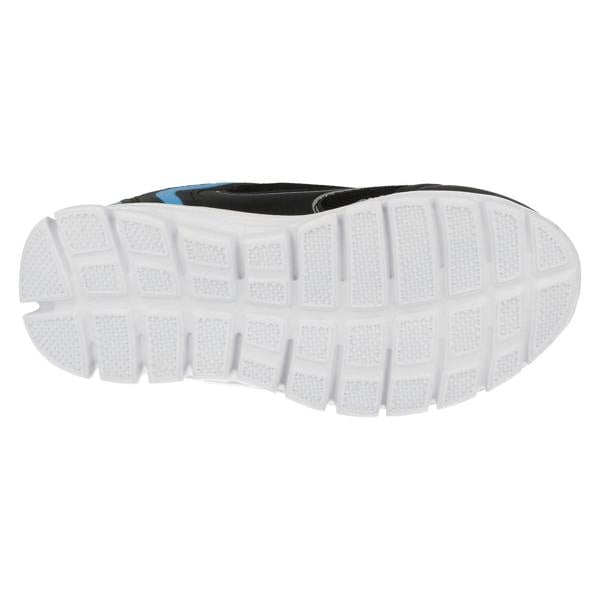 Reflex Boys Reflex Lightweight Trainers N1089