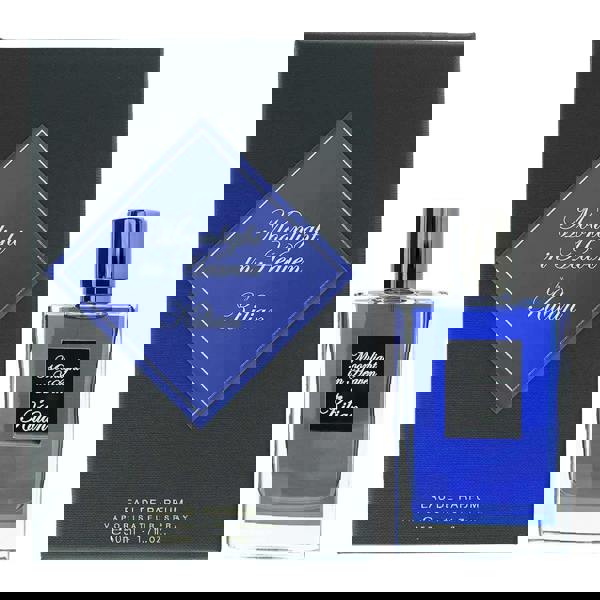 Kilian Moonlight In Heaven Eau de Parfum 50ml