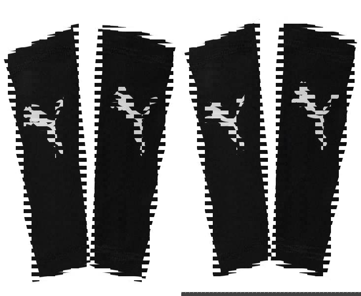 626652d6ee6c0cc81b306e26b57a7bd6