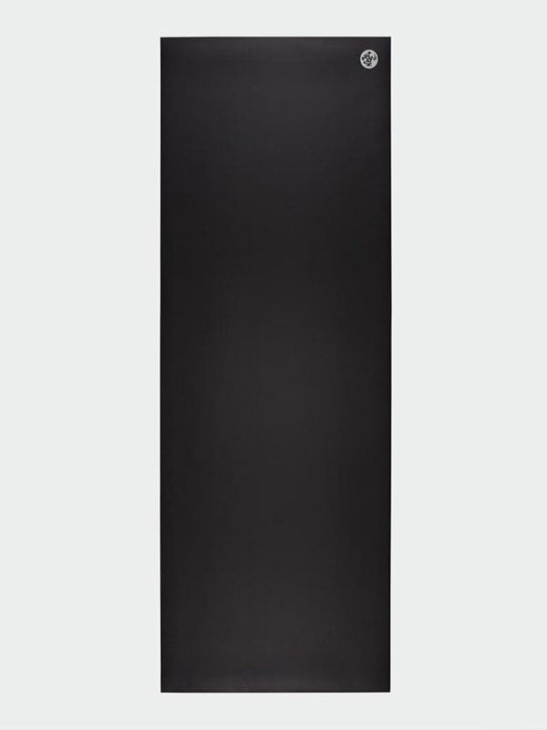 Manduka GRP Adapt 71" Yoga Mat 5mm