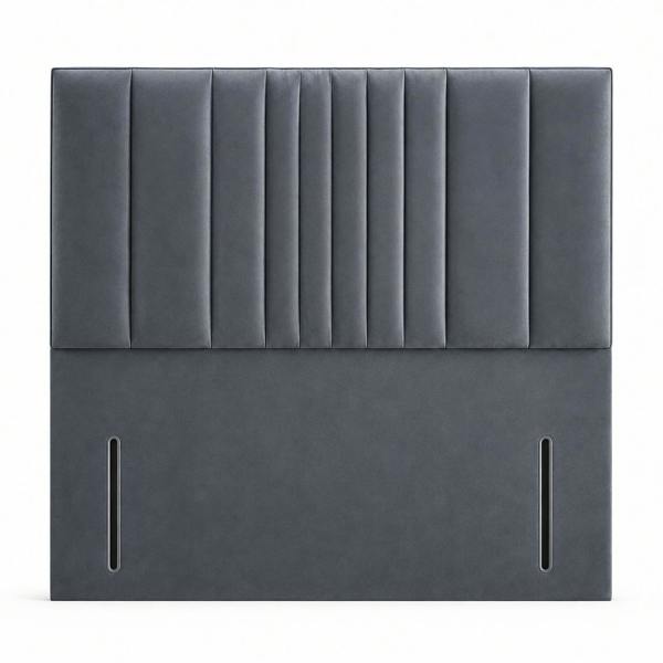Great British Beds New Line Headboard