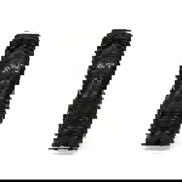 WALL106-S12_boots_Black_36, WALL106-S12_boots_Black_37, WALL106-S12_boots_Black_38, WALL106-S12_boots_Black_39, WALL106-S12_boots_Black_40, WALL106-S12_boots_Black_41, WALL106-S12_boots_Black_42, WALL106-S12_boots_Black_43, WALL106-S12_boots_Black_44, WALL106-S12_boots_Black_45, WALL106-S12_boots_Black_46