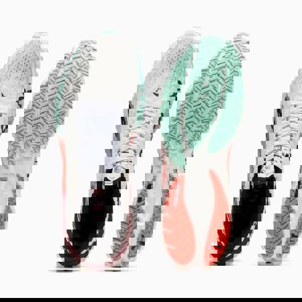 426d39f170f98be566bbbd40fcc845b8