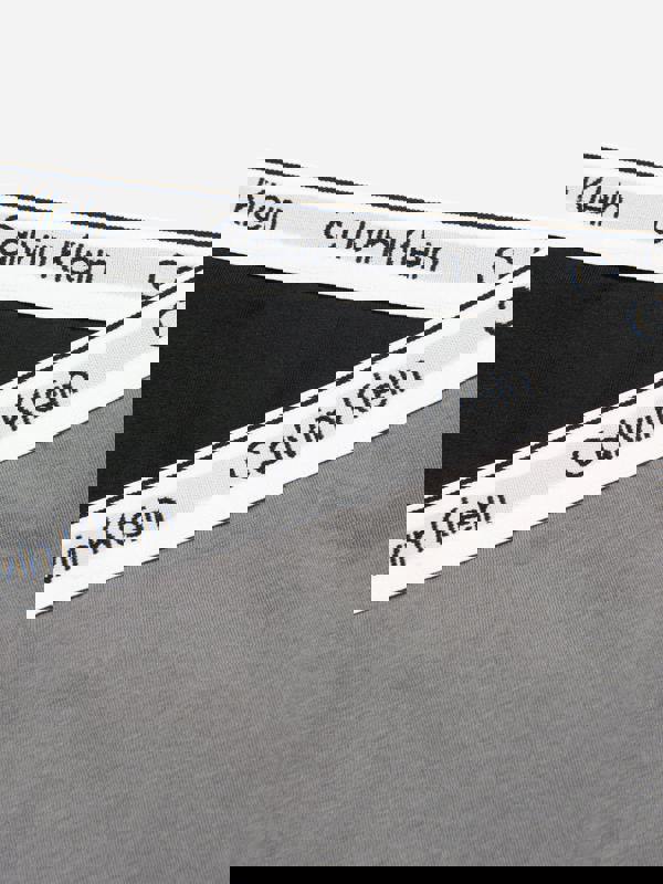 CKUA5001_MULTICOLOURED_5