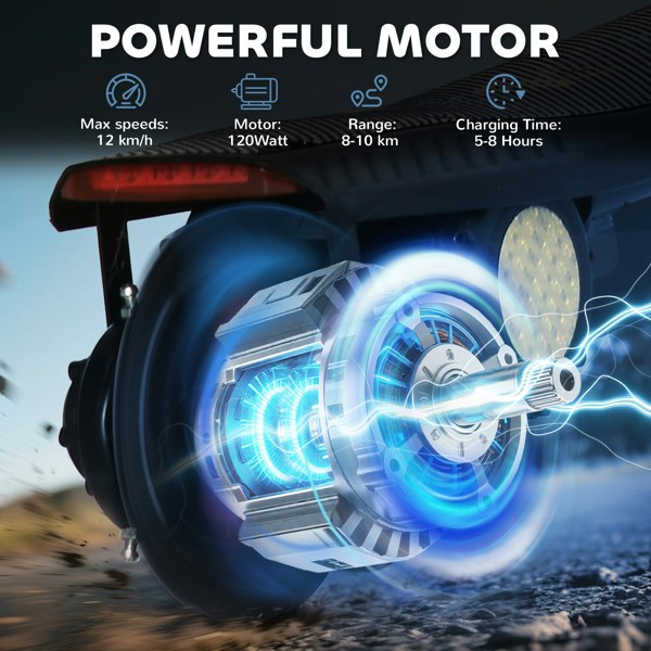 AA1-106V70BK