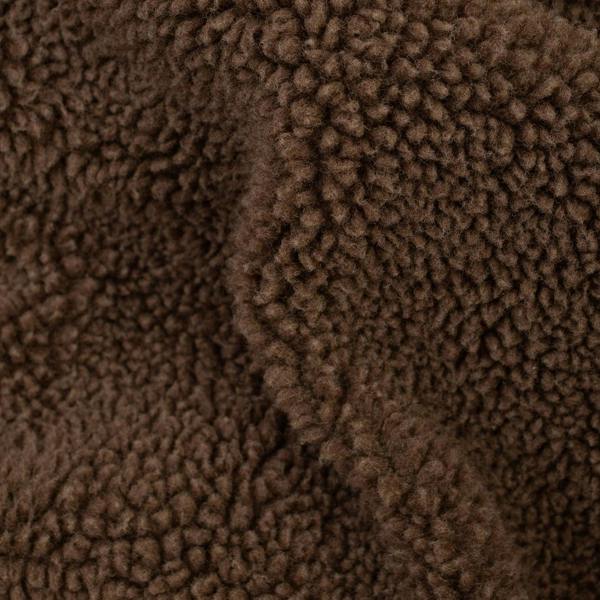 Dubbleware Cavva Fleece Jacket
