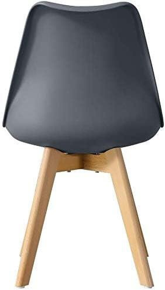 Kosy Koala Dining Table Set with 4 Chairs Dining Room and Kitchen table set of 4