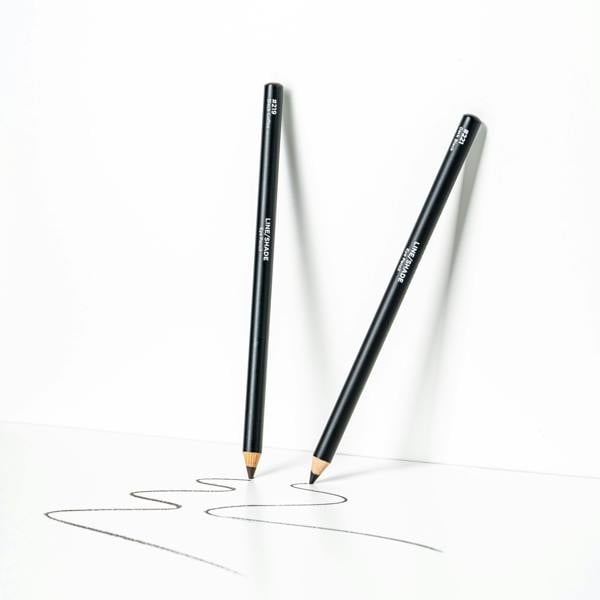 Lord and Berry Line/Shade - Eye Pencil 1.4g