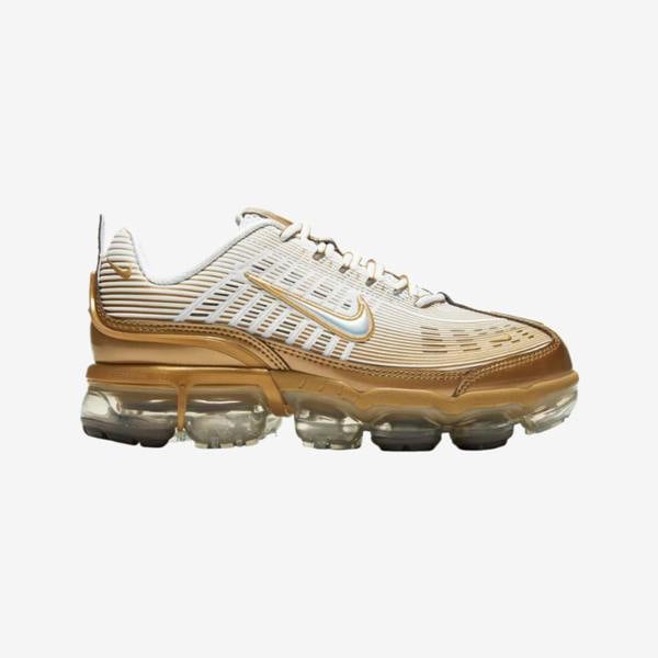 Nike CK9670-101 Sneakers   in  White