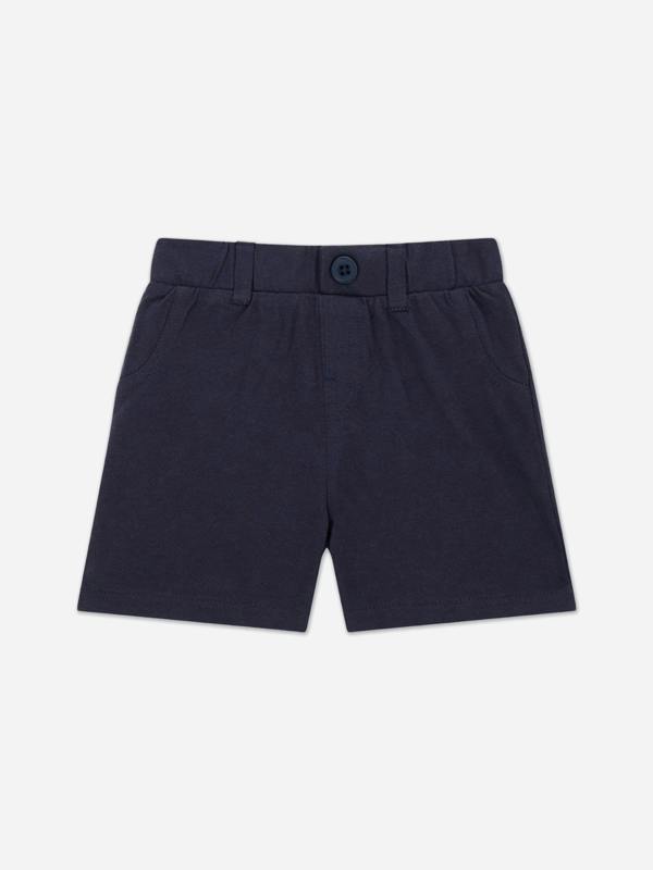 GUES6147_NAVY_4