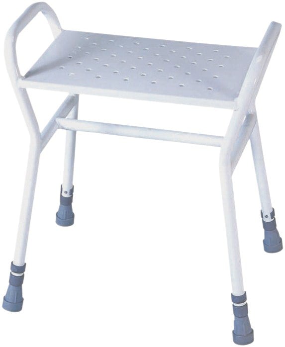 Aidapt Rochester Shower Stool
