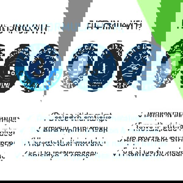 CeraVe Micellar Cleansing Water 295 ml