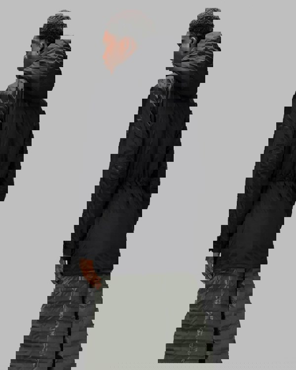 Rains Vardo Unisex Parka