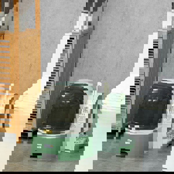 D31-080V00GN