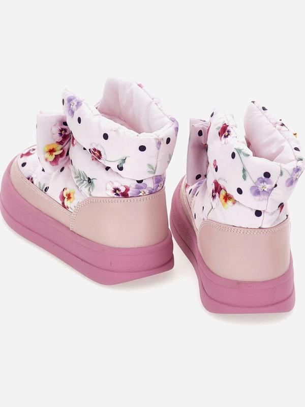 MLSA6043_PINK_4