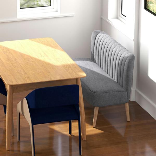 Loveseat