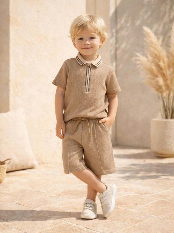 NANS6011_BEIGE_2
