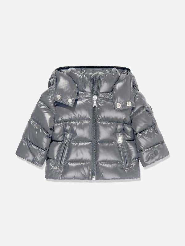 MONA6005_GREY_1
