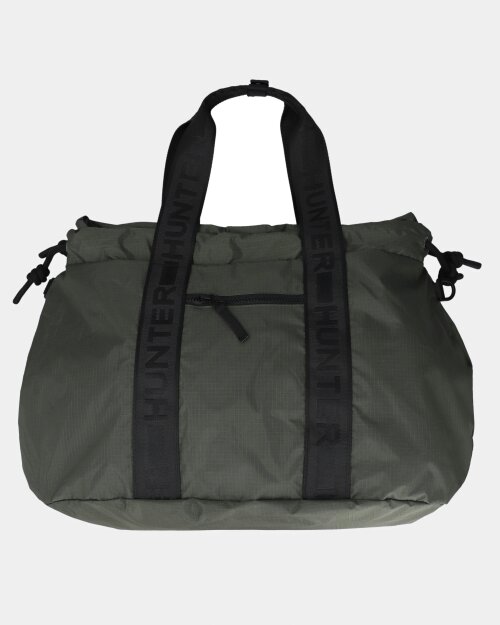 Hunter Unisex Hunter Originals Weekender Bag - Kambaba