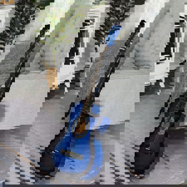 Electric Guitar