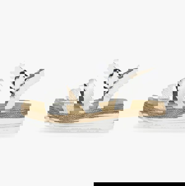 Remonte JOCELYN2 Womens Sandals White