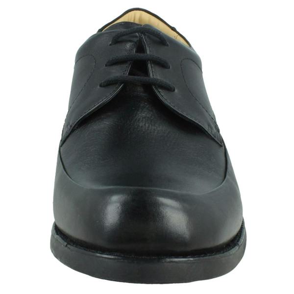 ANATOMIC Mens Anatomic Formal Lace Up Shoes New Recife