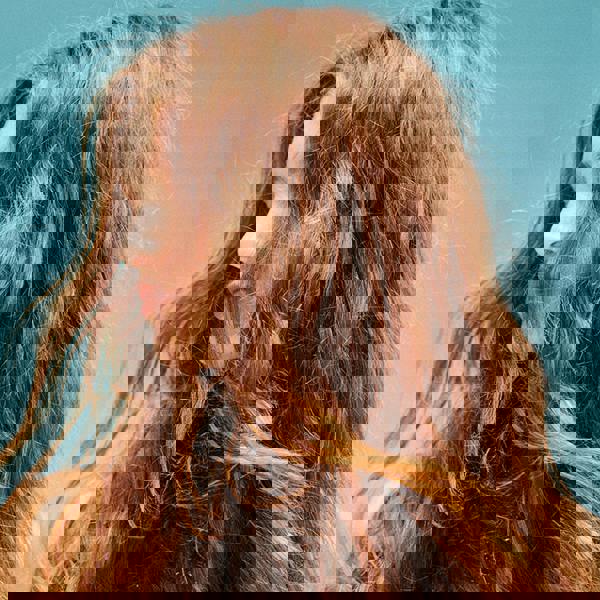 Schwarzkopf OSIS+ Soft Dust Powder 10 g