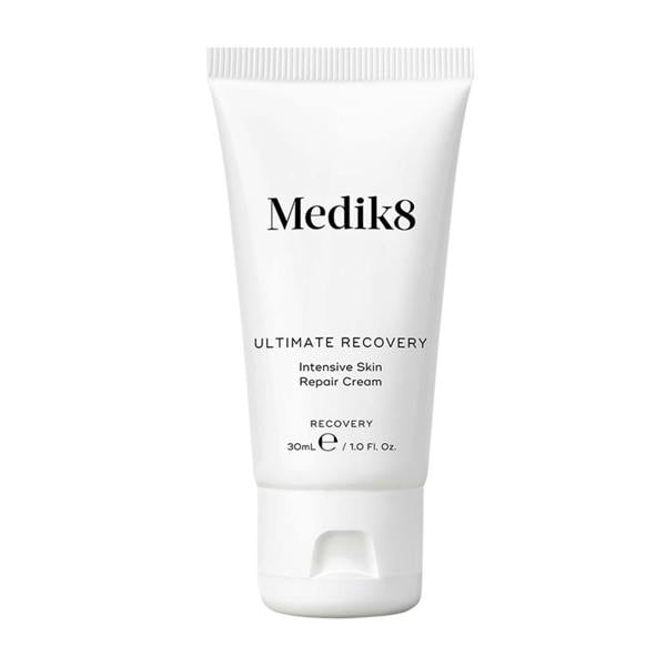Medik8 Ultimate Recovery Cream 30 ml