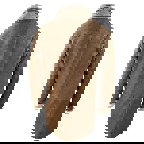 jacob_jacket_Tan_3XL, jacob_jacket_Tan_4XL, jacob_jacket_Tan_5XL, jacob_jacket_Tan_L, jacob_jacket_Tan_M, jacob_jacket_Tan_S, jacob_jacket_Tan_XL, jacob_jacket_Tan_XS, jacob_jacket_Tan_XXL