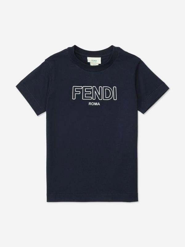 FENS6091_NAVY_1