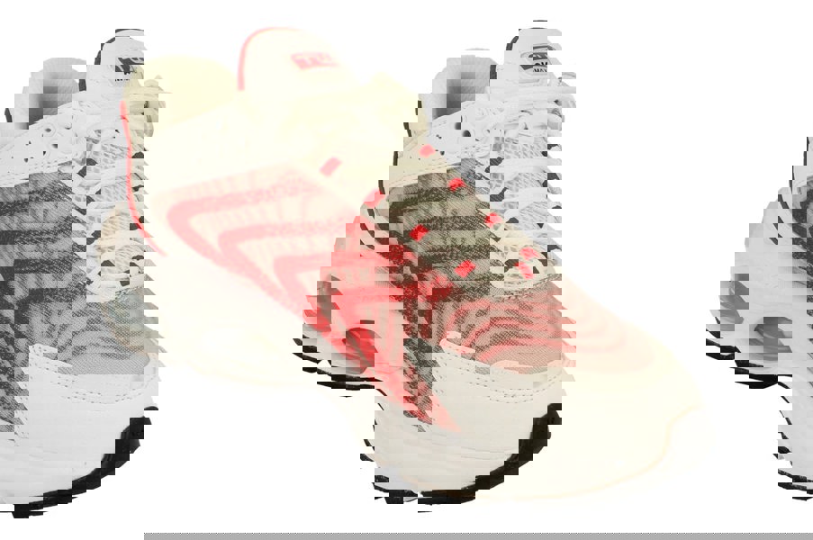 Nike Air Max Tw Mens Dq3984 104 -  - Photo 3